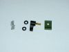 Picture of D1720M.04