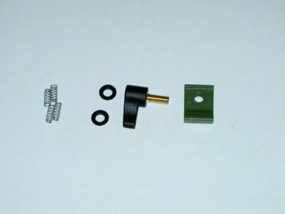 Picture of D1720M.04
