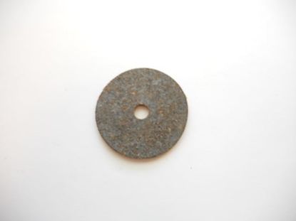 Picture of D175.01