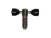 Picture of D175.09