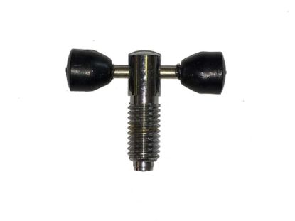 Picture of D175.09