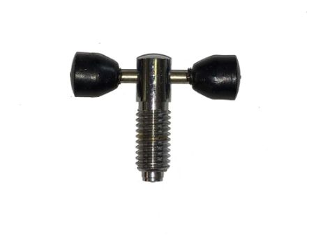 Picture of D175.09