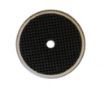 Picture of D175.102
