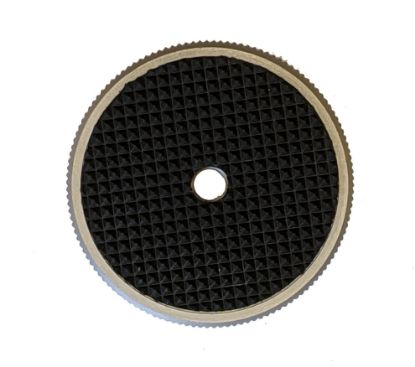 Picture of D175.102