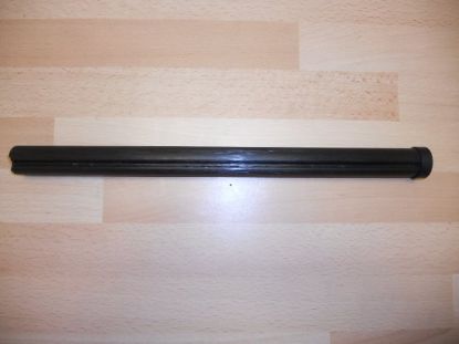 Picture of D1940.24