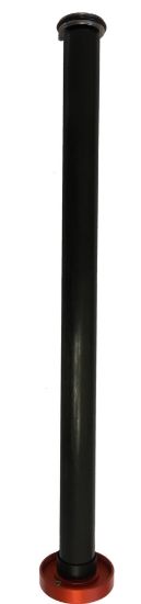 D1940.C