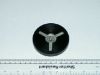 Picture of D201.11