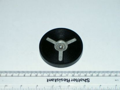 Picture of D201.11