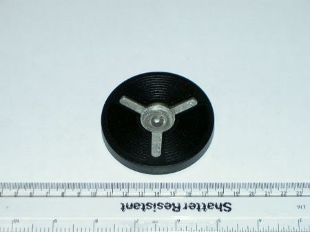 Picture of D201.11
