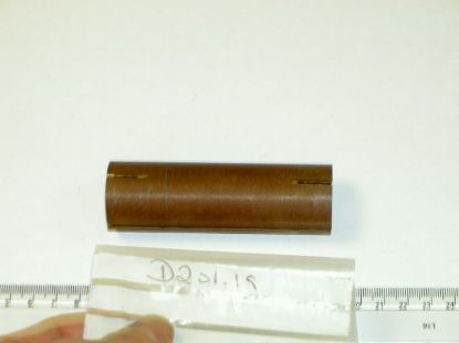Picture of D201.19