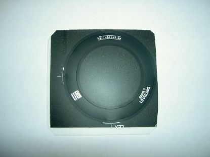 Picture of D201.20