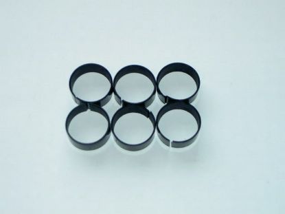Picture of D201.29