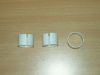 Picture of D201.31