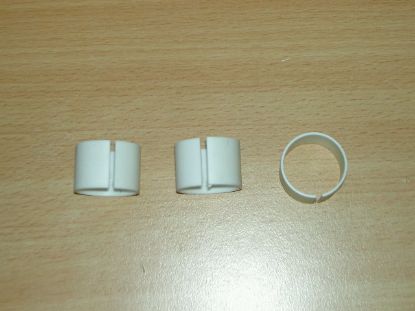 Picture of D201.31