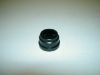 Picture of D201.38
