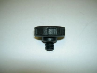 Picture of D201.50