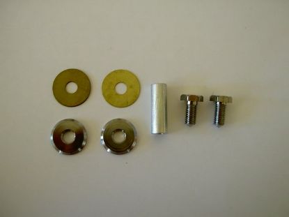 Picture of D201.FJ