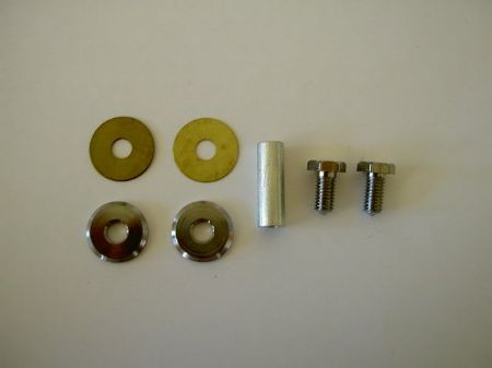 Picture of D201.FJ