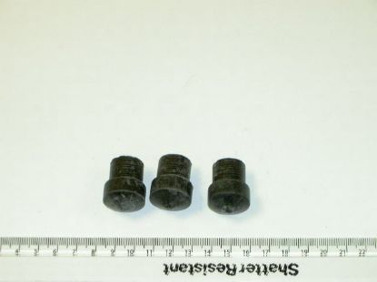 Picture of D201.JP