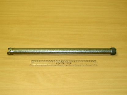 Picture of D204.26MK2