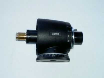 Picture of D2080.01