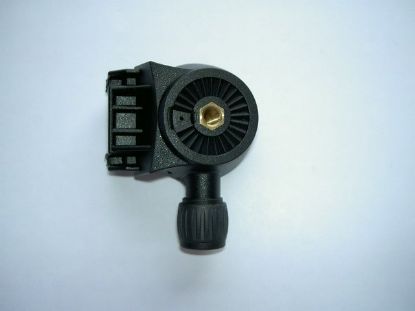 Picture of D2080.04