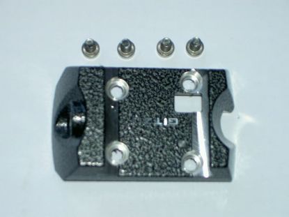 Picture of D2080.05