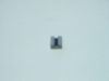 Picture of D2080.06