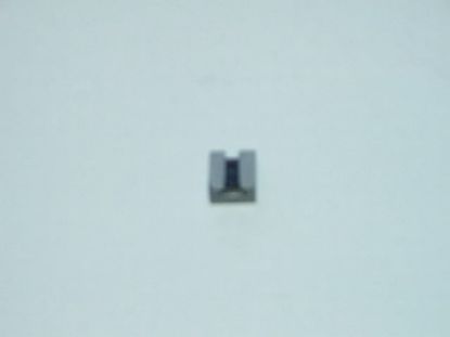 Picture of D2080.06