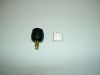 Picture of D2080.07