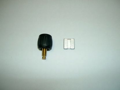 Picture of D2080.07