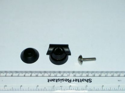 Picture of D2080.09