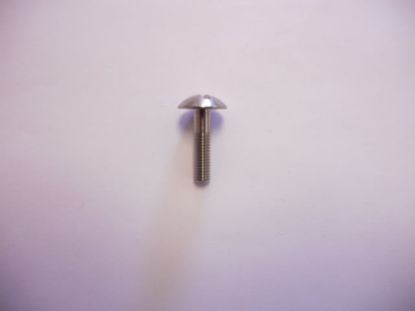 Picture of D2080.09A