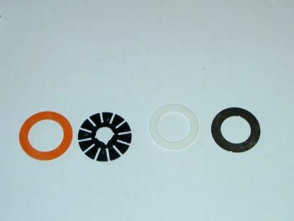 Picture of D2080.10