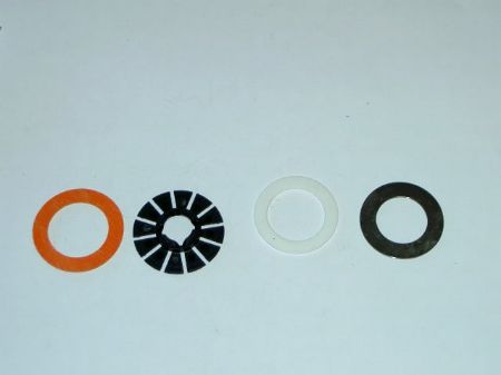 Picture of D2080.10