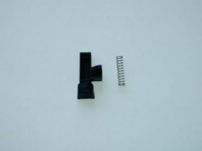Picture of D2080.11