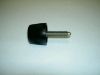 Picture of D2080.13