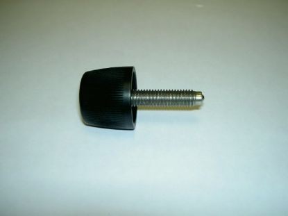 Picture of D2080.13
