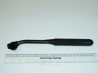Picture of D2080.15