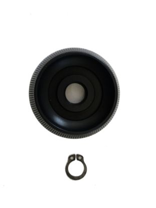 Picture of D2080.22