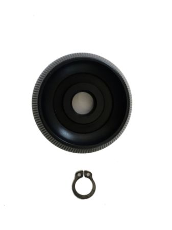 Picture of D2080.22