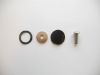 Picture of D2080.24