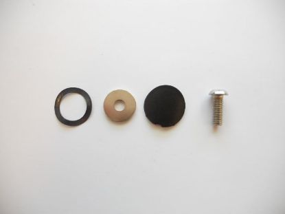 Picture of D2080.24
