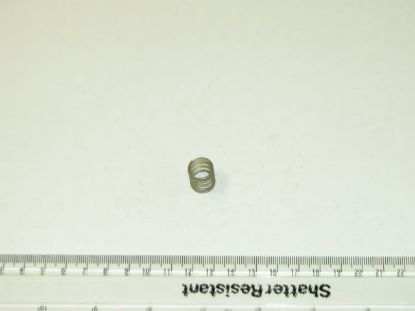 Picture of D210.09
