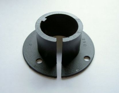Picture of D212.17