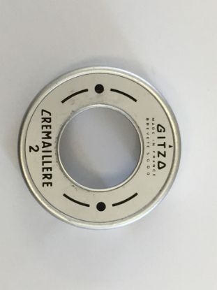 Picture of D212.22