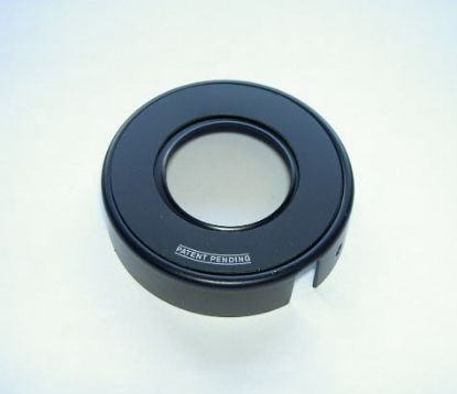 Picture of D212.22B