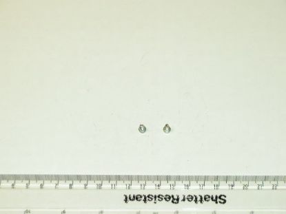 Picture of D212.35