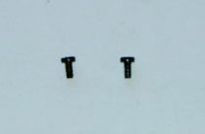 Picture of D212.35B