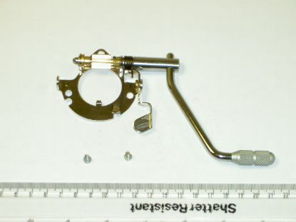 Picture of D213.SC